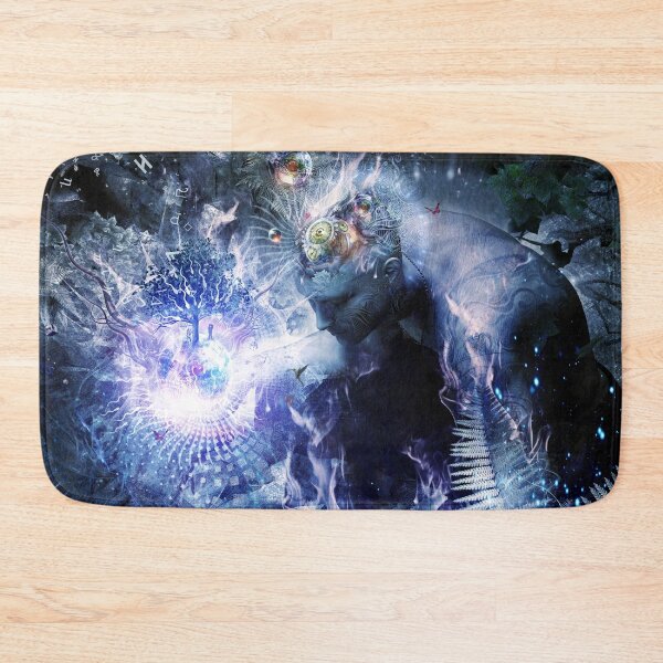 Item preview, Stardust designed and sold by Cameron Gray.