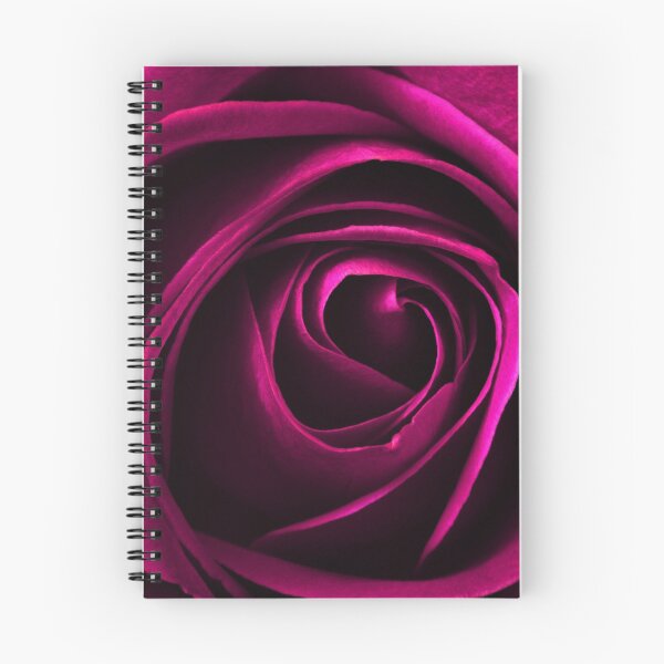 Item preview, pink rose designed and sold by clayton  jordan.