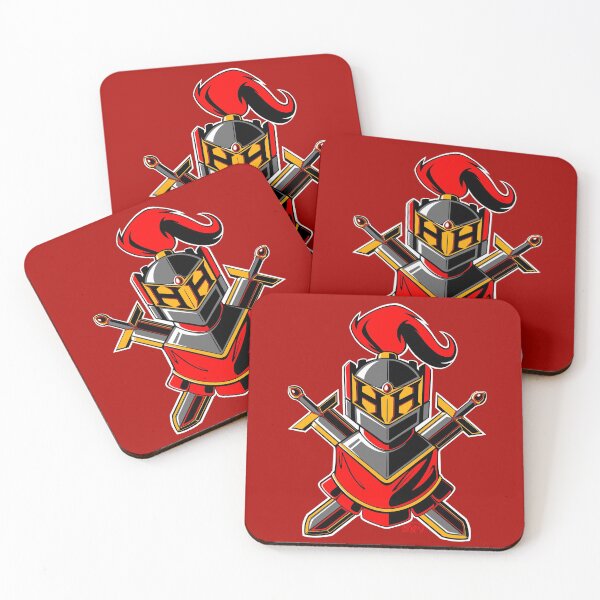 Item preview, Havendale Heights Emblem designed and sold by Katie MacKenzie.