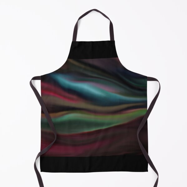 Item preview, Digital painted texture dark background. Abstract beautiful illustration, color, silk, liquid print. designed and sold by fuzzyfox.