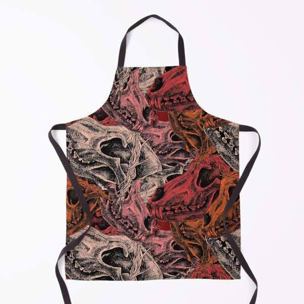 Item preview, Rise Repeat designed and sold by vintagelycan.