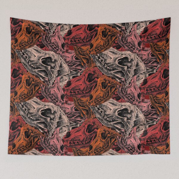 Item preview, Rise Repeat designed and sold by vintagelycan.