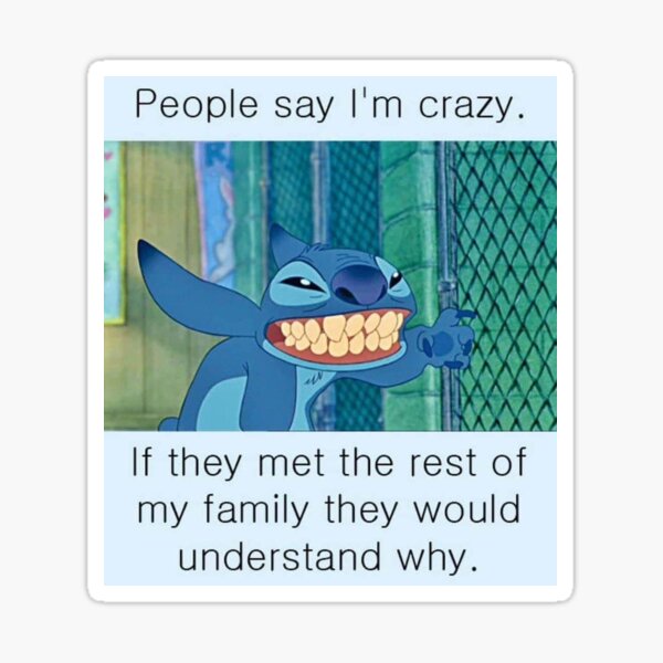 you-say-i-m-crazy-cause-you-dnt-think-i-know-what-you-ve-done-but