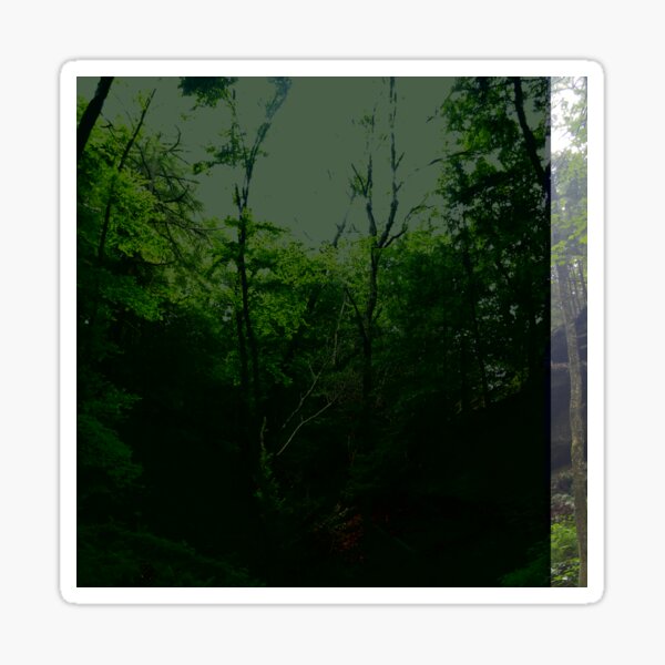 Item preview, Ravine designed and sold by getglitchd.