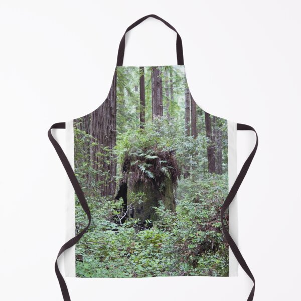 Item preview, New Life from Old designed and sold by Martha Sherman.