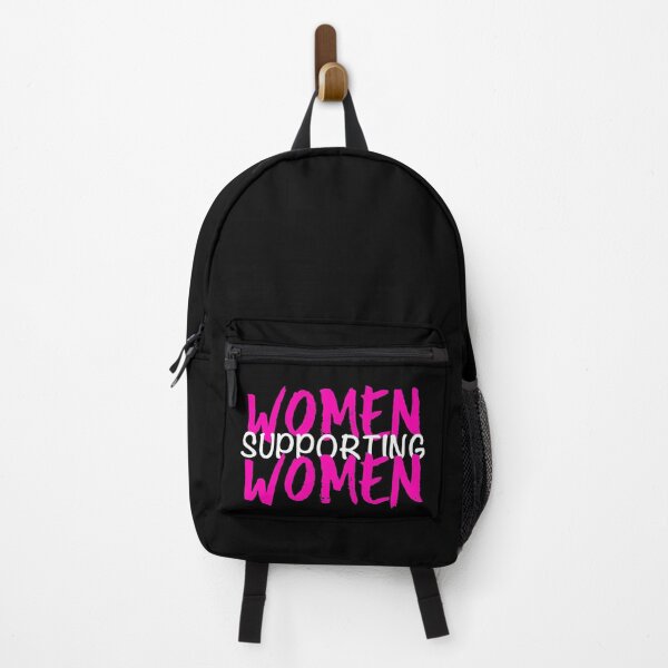 Item preview, Women Supporting Women  designed and sold by GrandmaApproved.