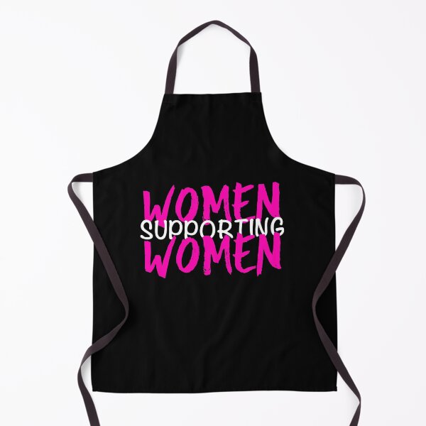 Item preview, Women Supporting Women designed and sold by GrandmaApproved.