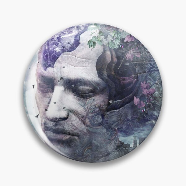 Item preview, All We Have Is Now designed and sold by Cameron Gray.