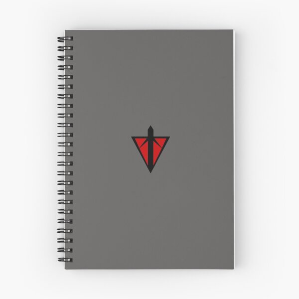 Item preview, Planetside 2 designed and sold by knobtrooper.