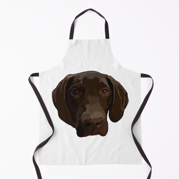 Item preview, lab designed and sold by stickersbyjul.