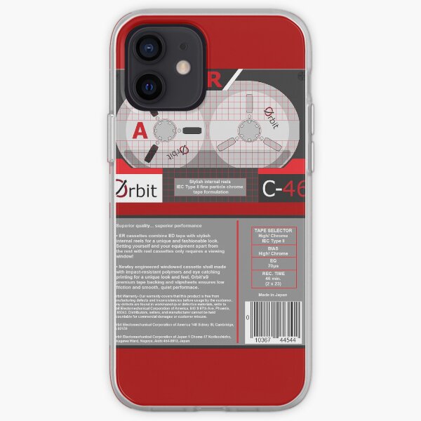 Hi C Iphone Cases Covers Redbubble