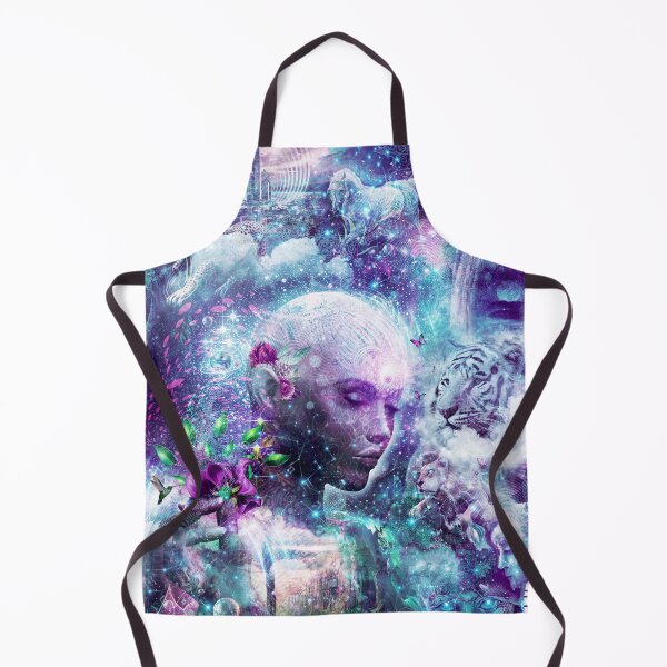 Item preview, Discovering The Cosmic Consciousness designed and sold by Cameron Gray.