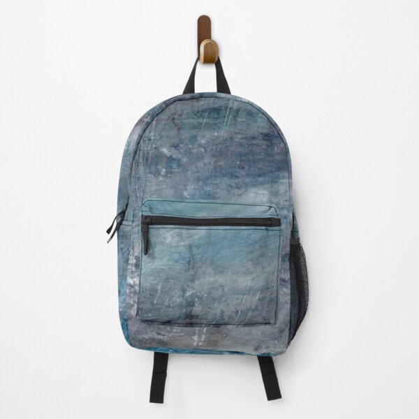 Item preview, Rain knows no horizon designed and sold by Jacqueline Mitton.
