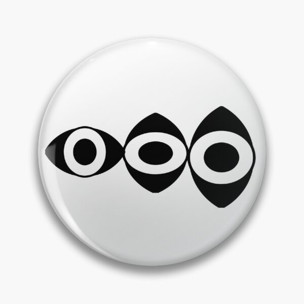 Item preview, Eyes Have It  designed and sold by CocoBayWinning.