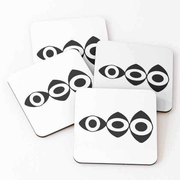Item preview, Eyes Have It  designed and sold by CocoBayWinning.