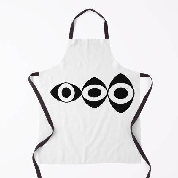 Item preview, Eyes Have It  designed and sold by CocoBayWinning.