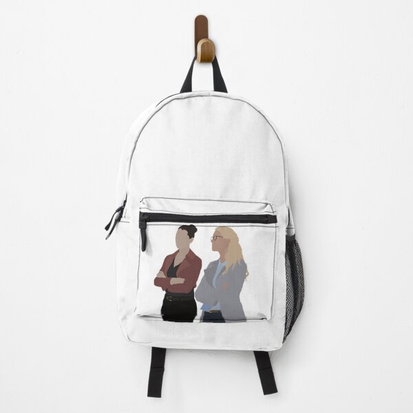 Item preview, kara and lena designed and sold by emblan.