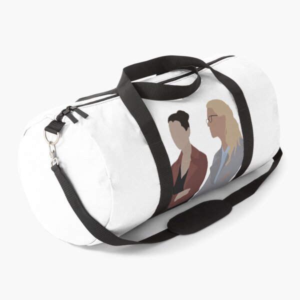 Item preview, kara and lena designed and sold by emblan.