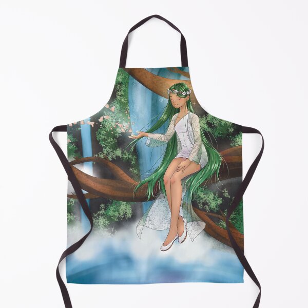 Item preview, Imbolc designed and sold by Alyssa McCray.