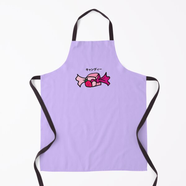 Item preview, Harajuku Style Pink Strawberry Candy designed and sold by yazonlin.
