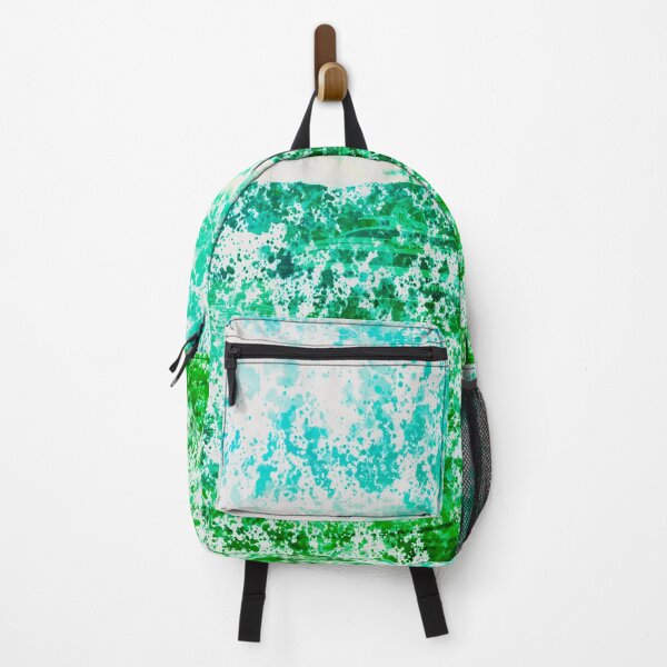 Item preview, ferry designed and sold by Harinko.
