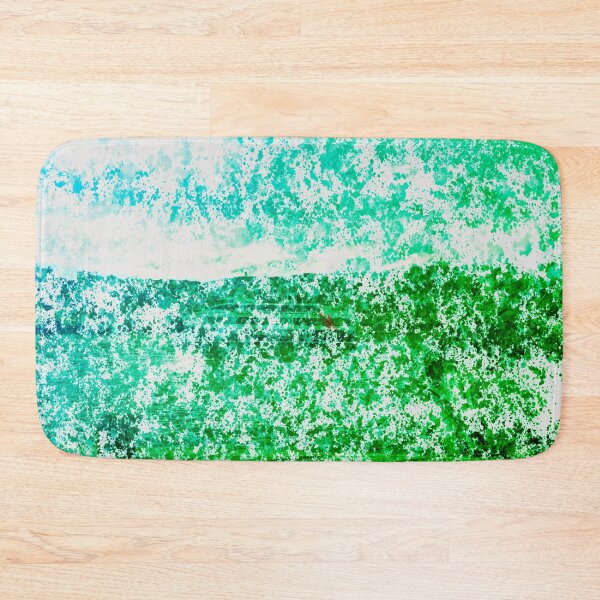 Item preview, ferry designed and sold by Harinko.