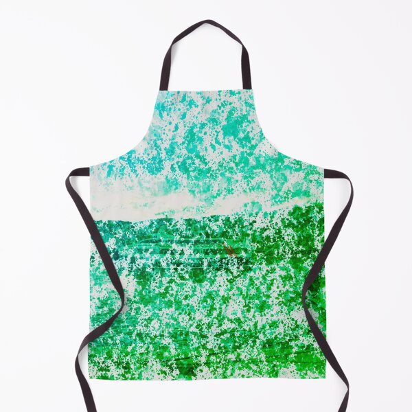 Item preview, ferry designed and sold by Harinko.