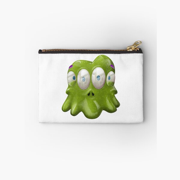Item preview, Squishy designed and sold by CAX-ONE.