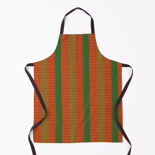 Item preview, Art Deco: Tribe Print designed and sold by cordanjollins.