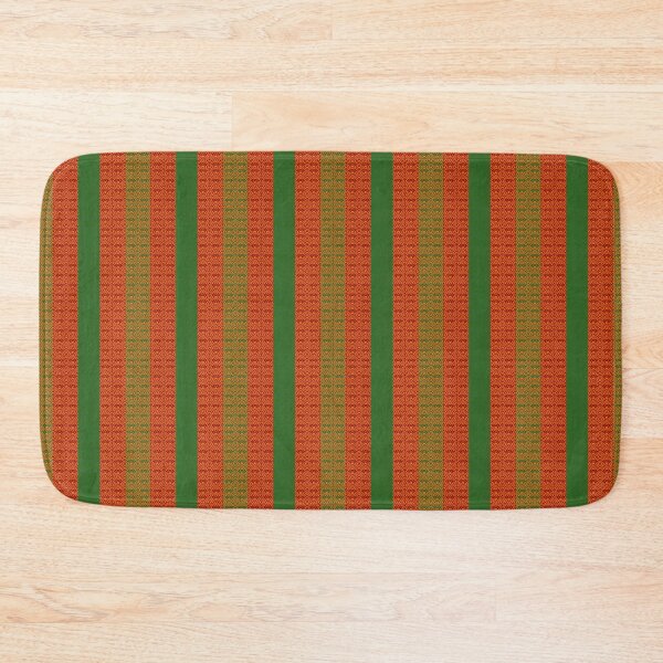 Item preview, Art Deco: Tribe Print designed and sold by cordanjollins.