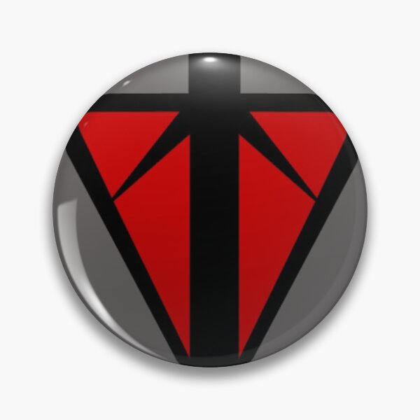 Item preview, Planetside 2 designed and sold by knobtrooper.