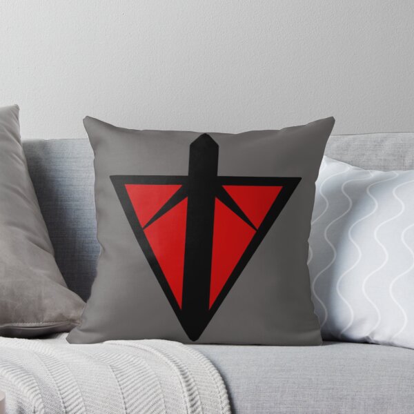 Item preview, Planetside 2 designed and sold by knobtrooper.