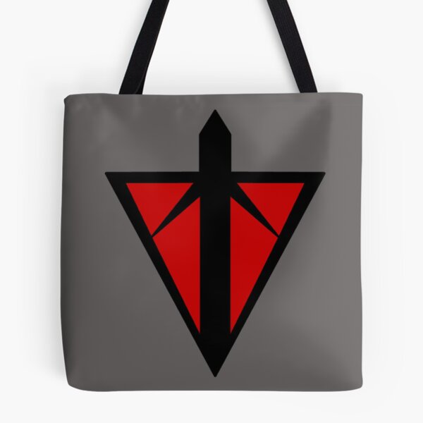 Item preview, Planetside 2 designed and sold by knobtrooper.