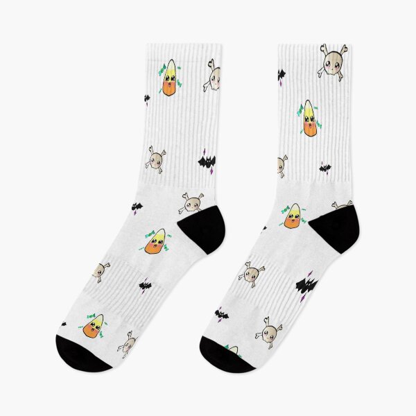 Item preview, Kawaii Halloween Design designed and sold by Branmuffin22.