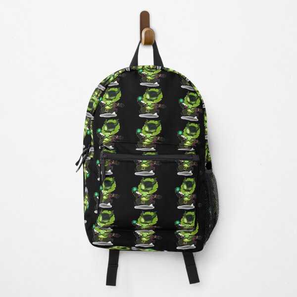 Item preview, Pugna designed and sold by ddafko.