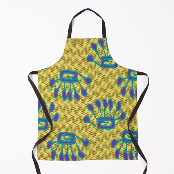 Item preview, Lizard Hands designed and sold by eve7chick.