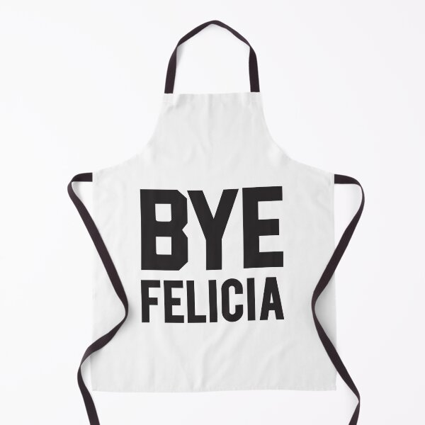 Item preview, Bye Felicia designed and sold by blackychaan.