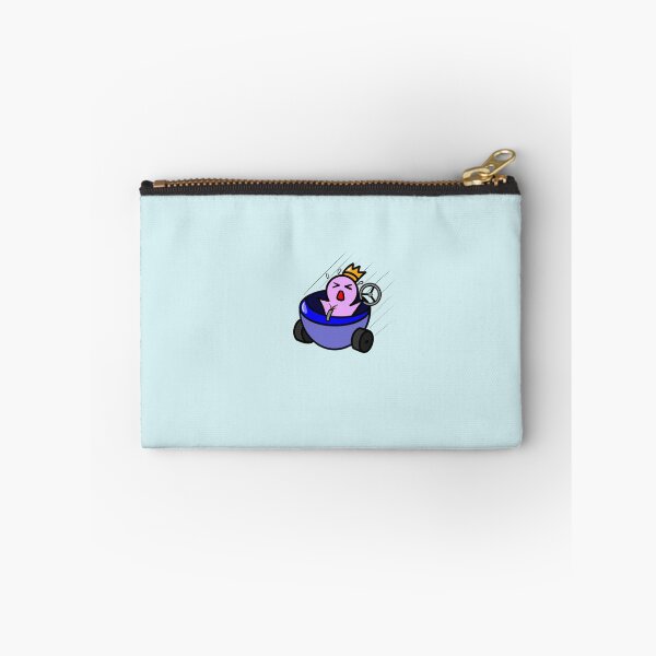 Item preview, Out of Control designed and sold by MinnySalt.