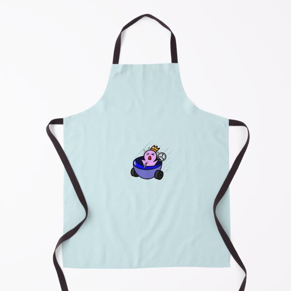 Item preview, Out of Control designed and sold by MinnySalt.