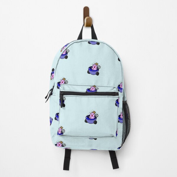 Item preview, Out of Control designed and sold by MinnySalt.
