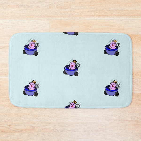 Item preview, Out of Control designed and sold by MinnySalt.