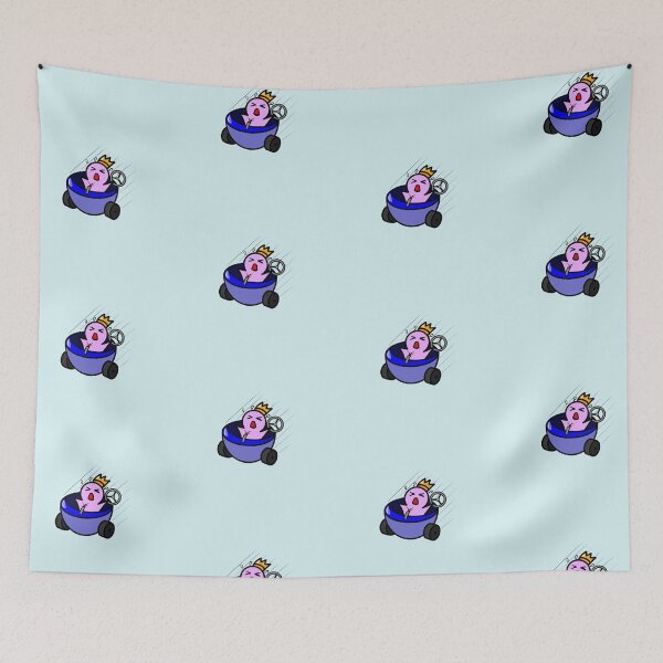 Item preview, Out of Control designed and sold by MinnySalt.