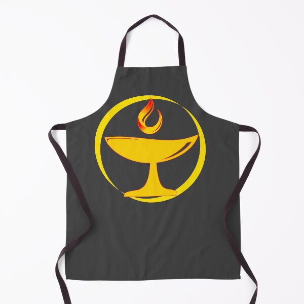 Item preview, Glowing Chalice designed and sold by IAmUU.