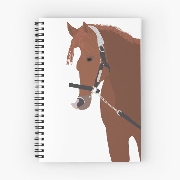 Item preview, Justify the Triple Crown Winner designed and sold by haley allen.