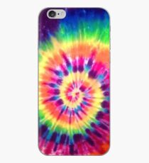 Tie Dye iPhone-Hülle & Cover