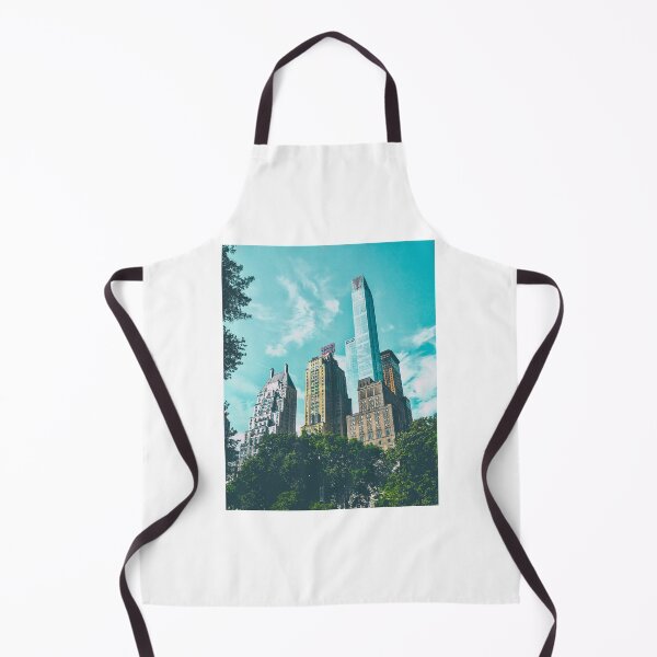 Item preview, parque Central designed and sold by emblan.