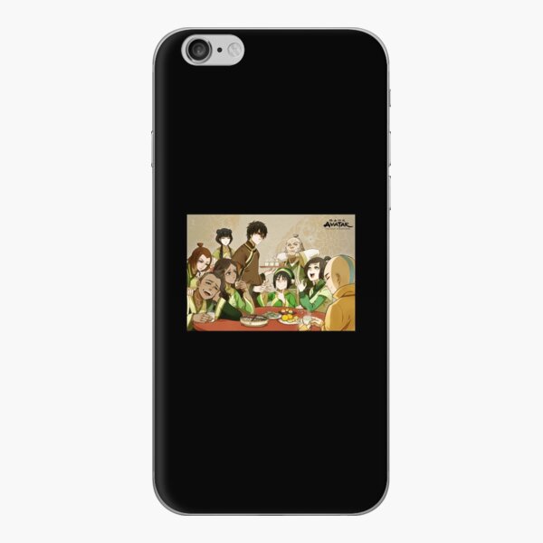 Aang Riding Appa The Last Airbender Avatar Wallpaper Aang Riding Appa The Last Airbender Avatar Wallpaper