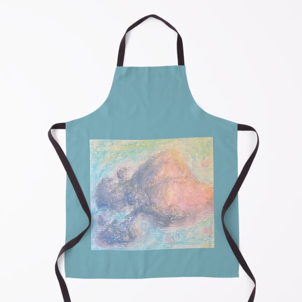 Item preview, Cray-Pas Clouds at Sunset designed and sold by ALB101-Designs.