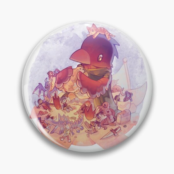 Item preview, BBEG Kiri with the M9 designed and sold by Lalalyssh.