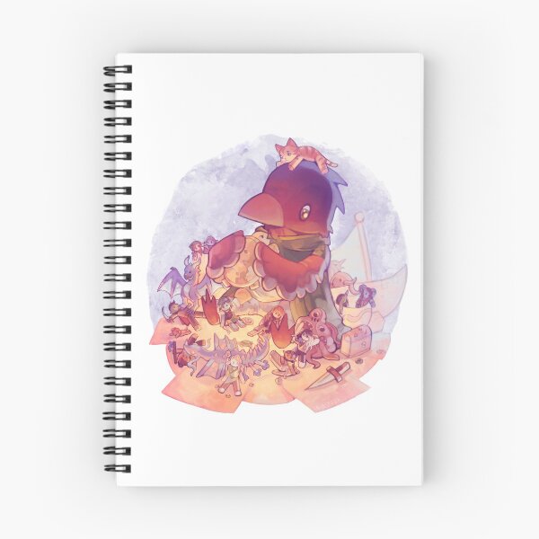 Item preview, BBEG Kiri with the M9 designed and sold by Lalalyssh.